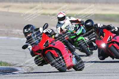 media/Feb-10-2024-TrackDaz (Sat) [[d83b097a69]]/B Group/120pm (Outside Grapevine)/